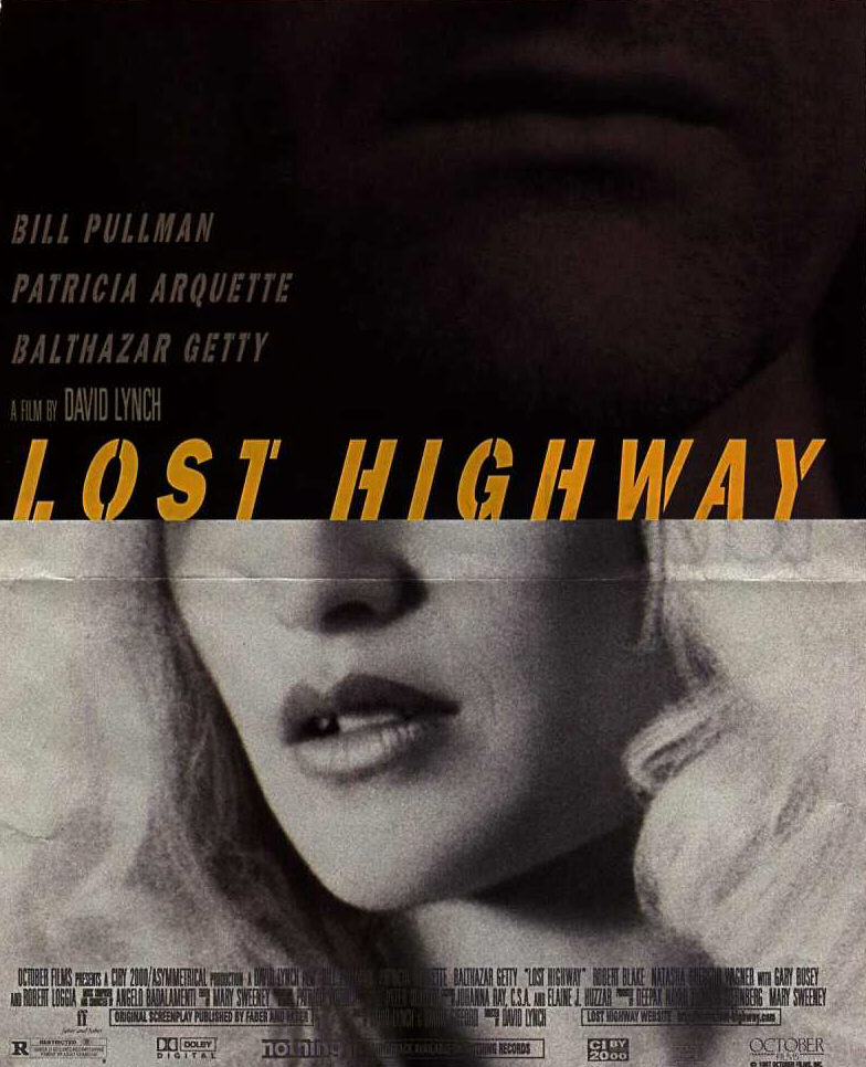 lost-highway-poster