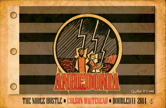 anhedonia-poster