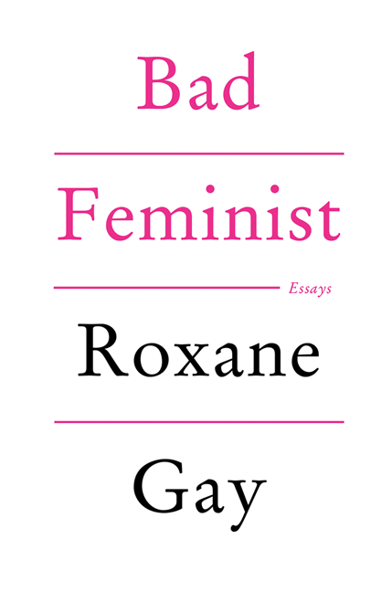 bad-feminist-cover