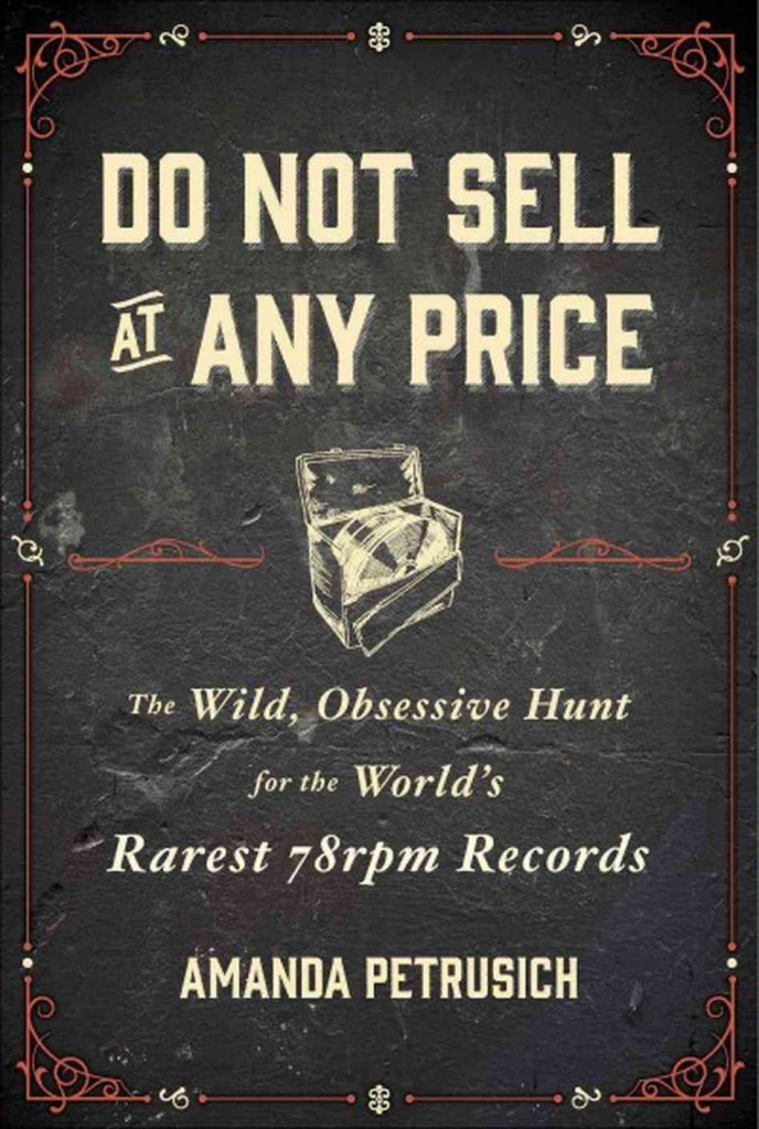 do-not-sell-cover
