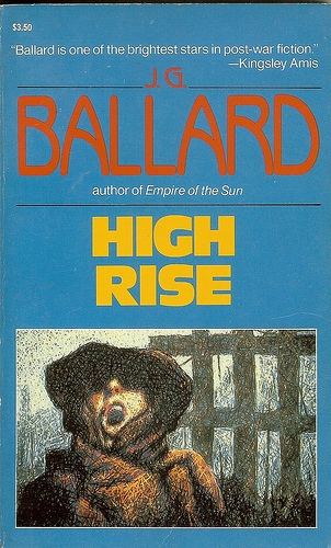 high-rise-ballard
