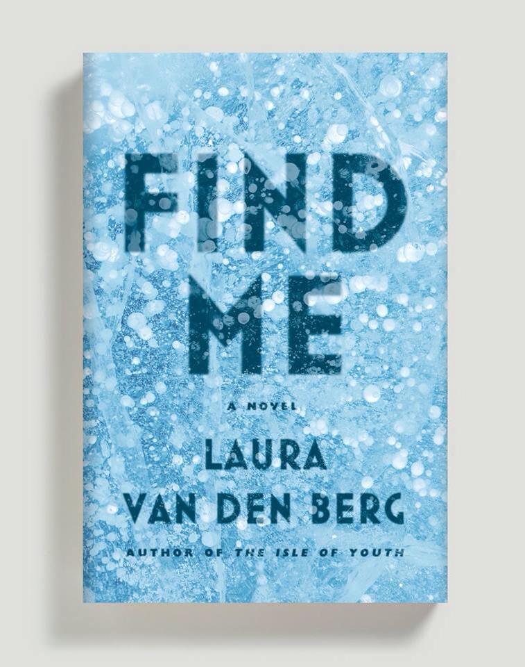 laura-van-den-berg-find-me