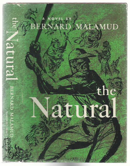 natural-cover