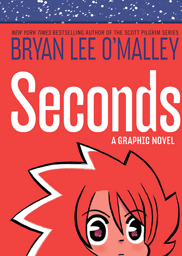 seconds-cover-omalley