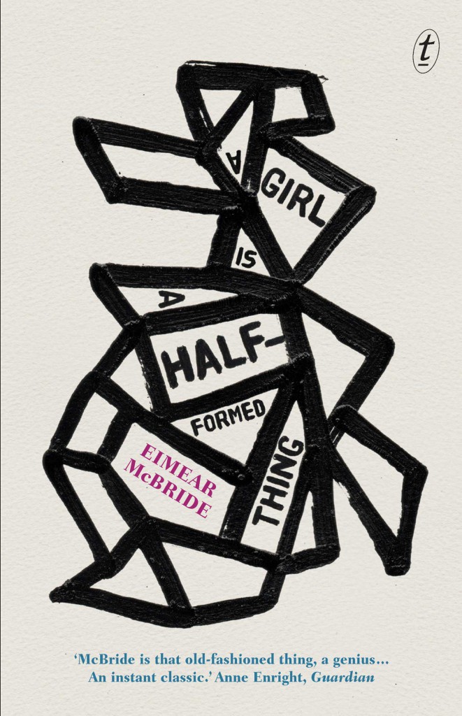 A-Girl-Is-a-Half-Formed-Thing-cover-hires