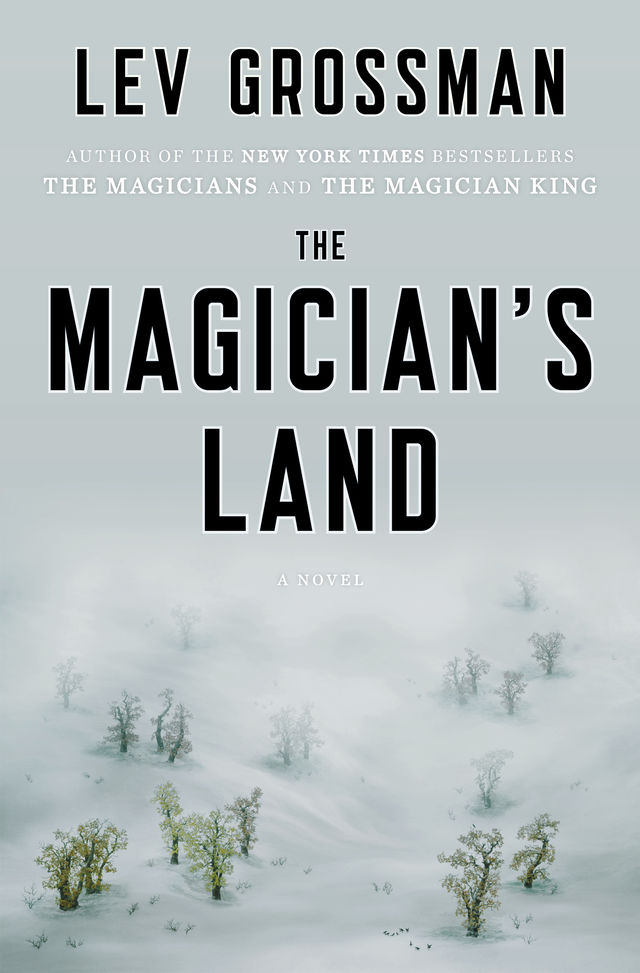 magicians-land