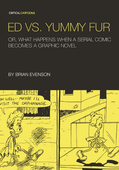 ed_vs_yummy