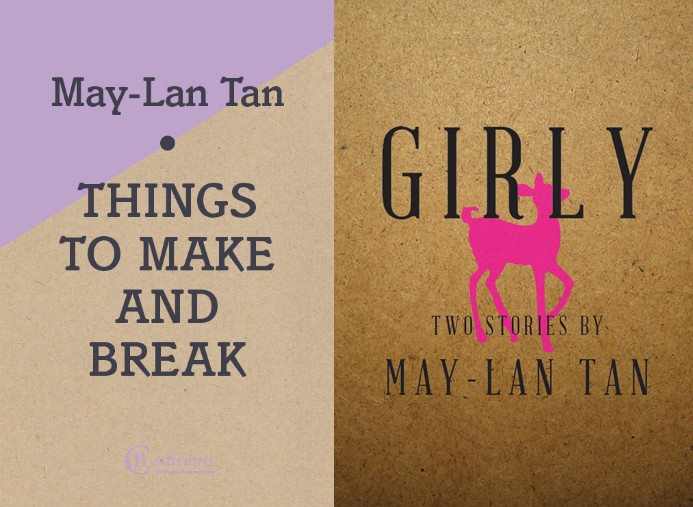 may-lan tan covers