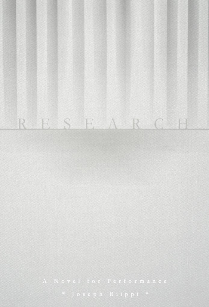 research-cover
