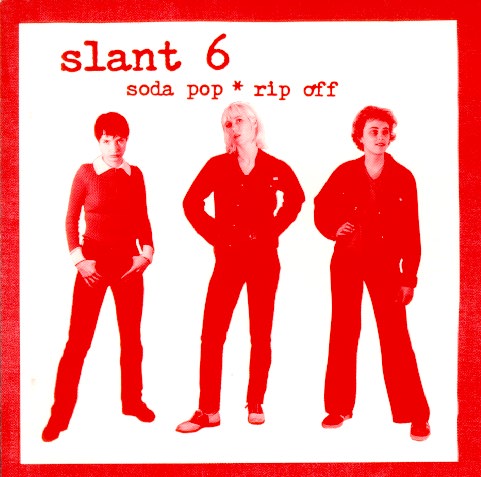 Soda_Pop-Rip_Off_Front_Cover