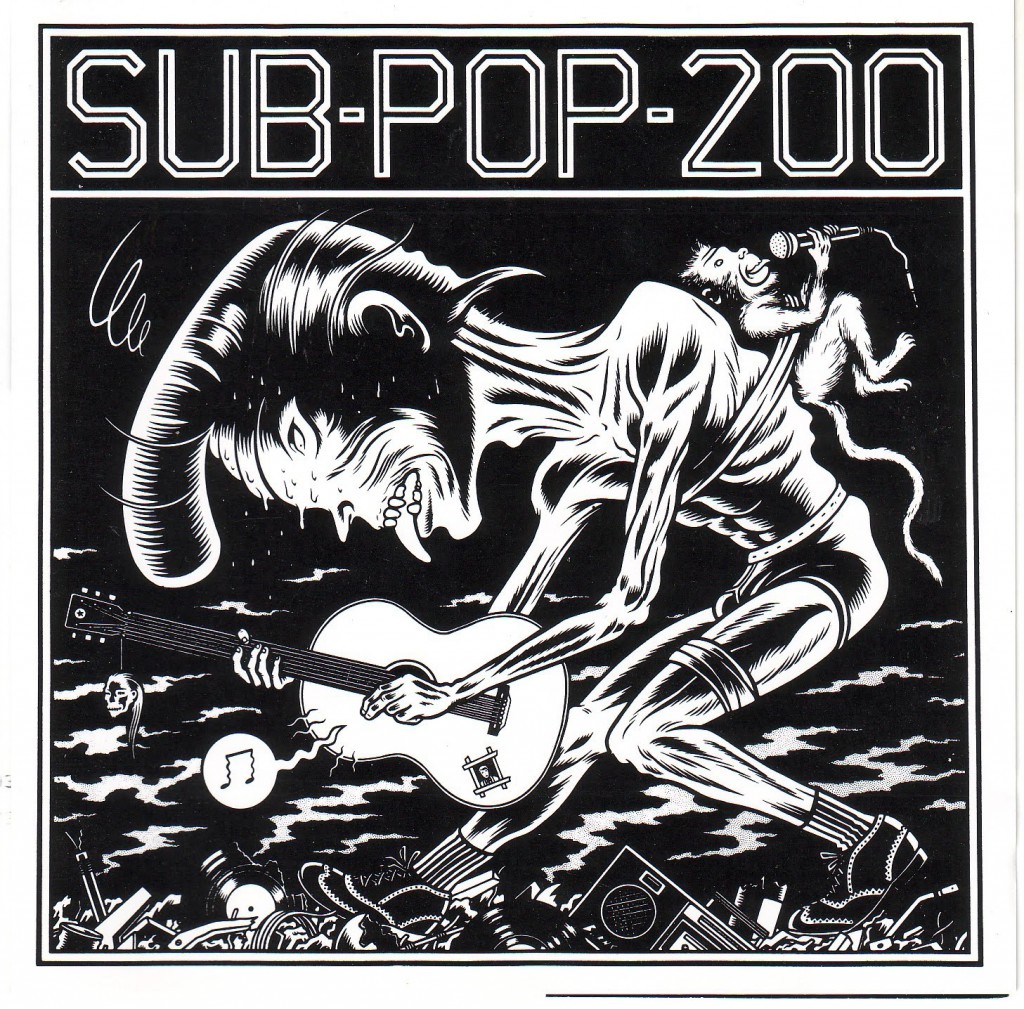 Sub-Pop-200_Burns