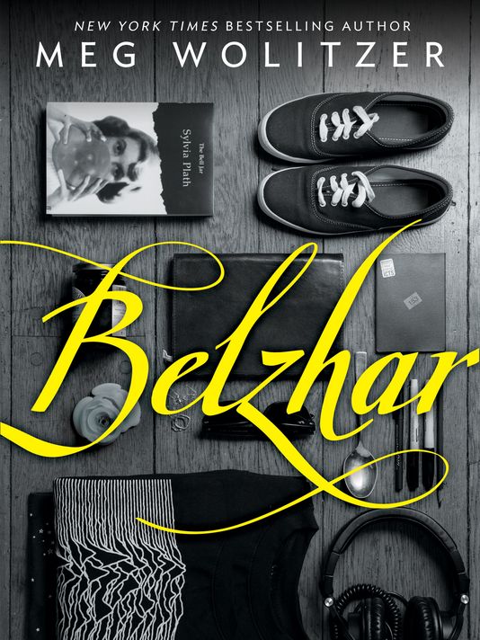 belzhar-cover-wolitzer
