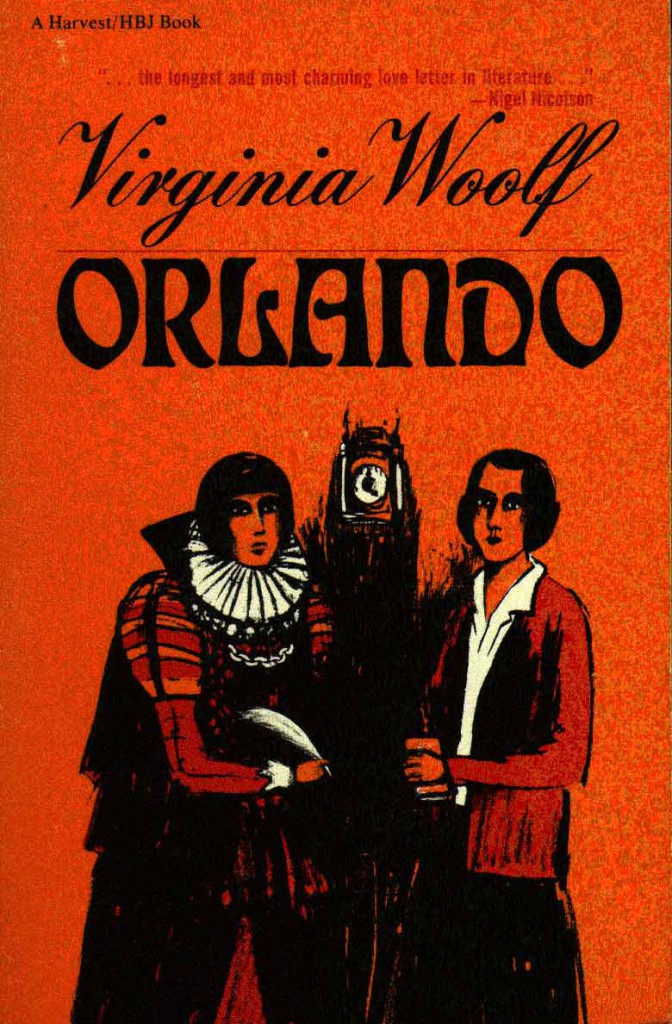orlando-woolf-cover