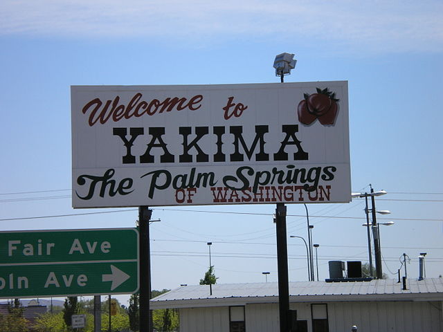 640px-Yakima_Welcome_Sign