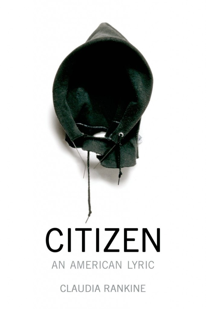 rankine-citizen-cover