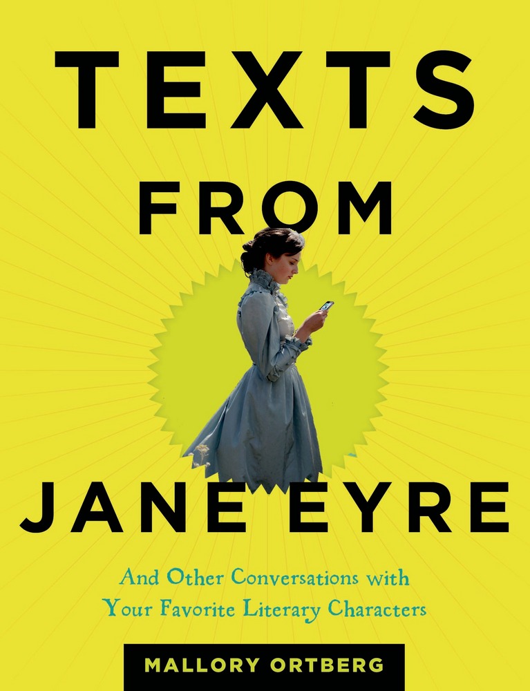 texts-from-jane-eyre