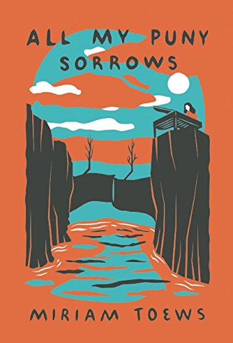toews-sorrows