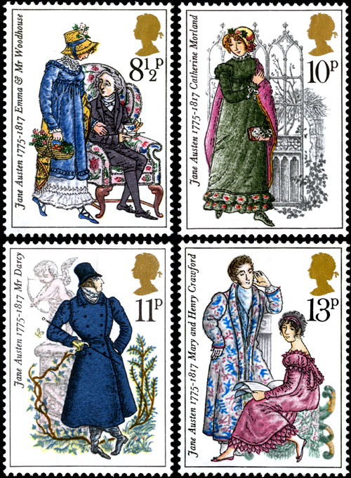 austen-stamps