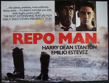 repo-man-poster