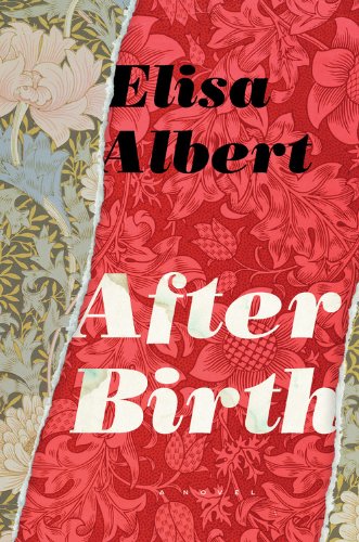 albert-after_birth