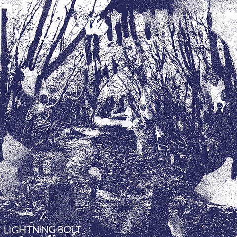 lightning-bolt-lp
