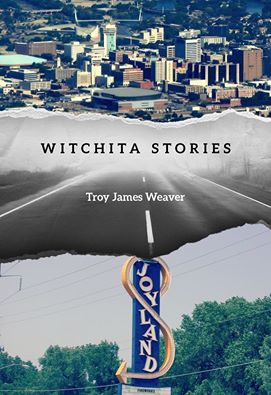 weaver-witchita-cover