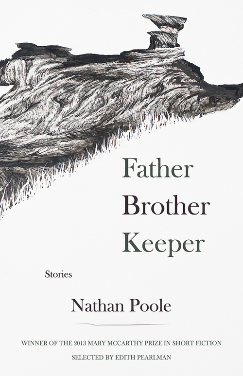 poole-father-brother-keeper