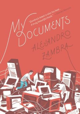 zambra-my-documents