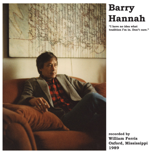Barry-Hannah-RSD-Release-FRONT-COVER-ARTWORK-610x621
