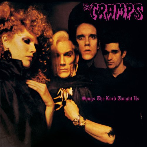 cramps-cover