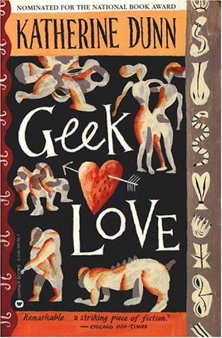 geek-love-cover