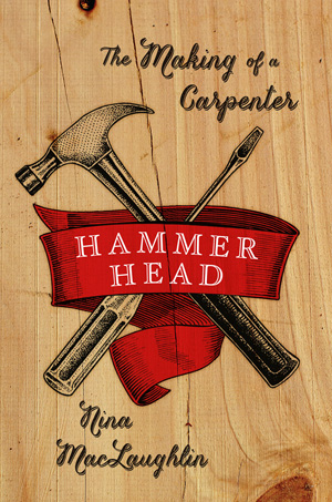 hammer-head-cover