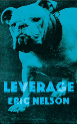 leverage-cover_nelson