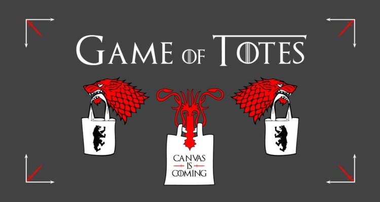game-of-totes