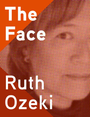 ozeki-the-face