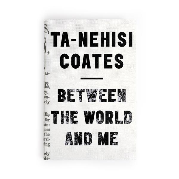 coates-new-cover