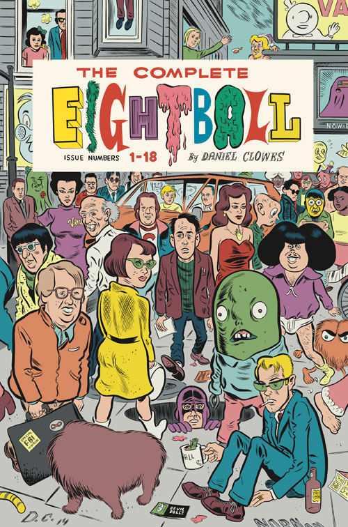 complete-eightball_clowes