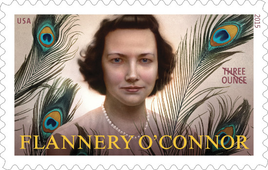 oconnor-stamp