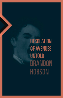 DesolationHobson