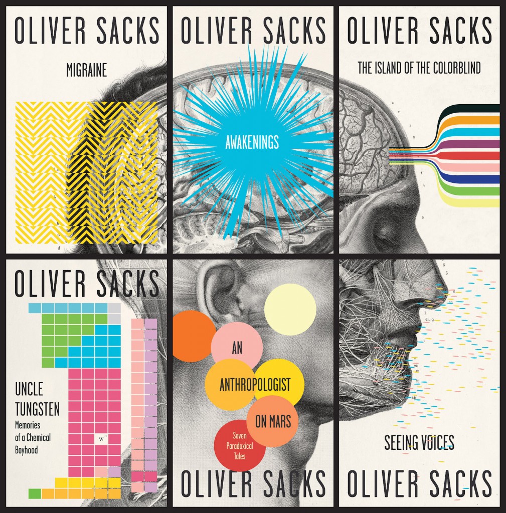 oliver-sacks-series