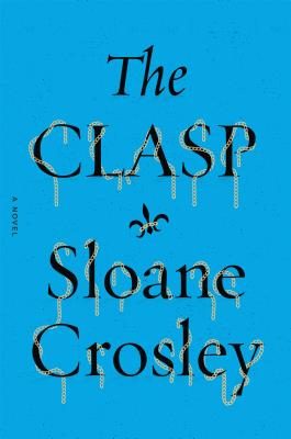 crosley-clasp