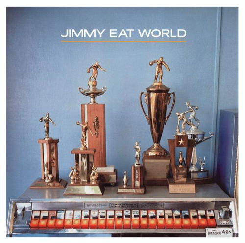 jimmy-eat-world