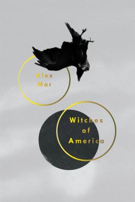 mar-witches