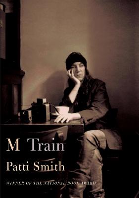 smith-m-train