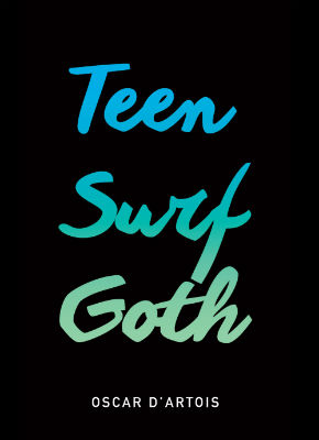 teen-surf-goth