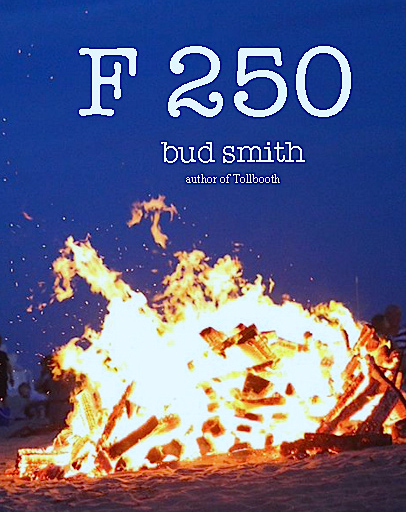 f250-bud-smith