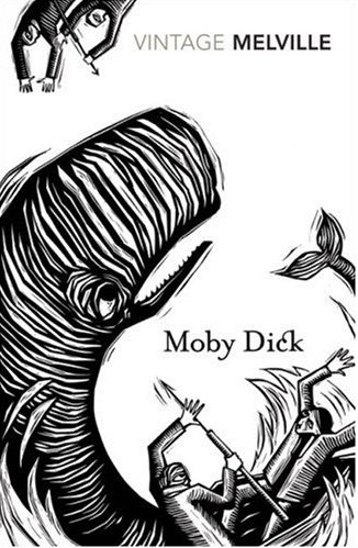 moby-dick-cover