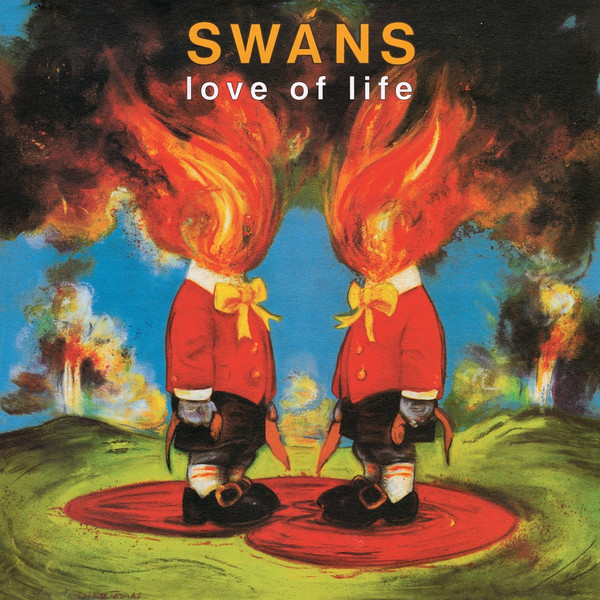 swans-loveoflife