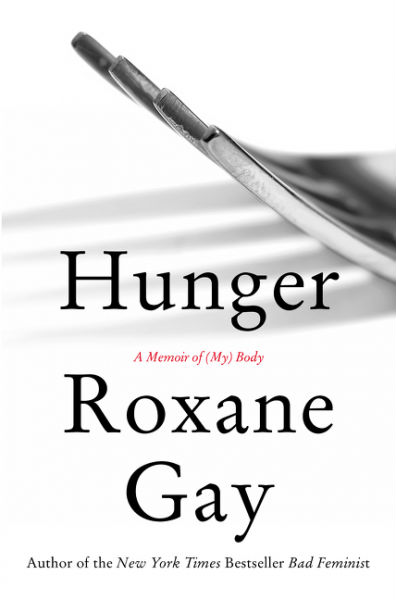 gay-memoir-hunger