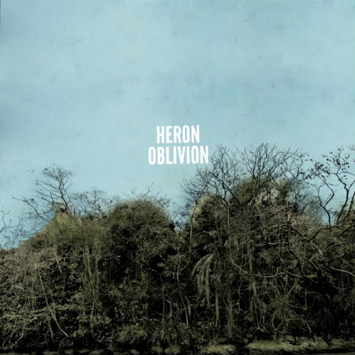 heron-oblivion